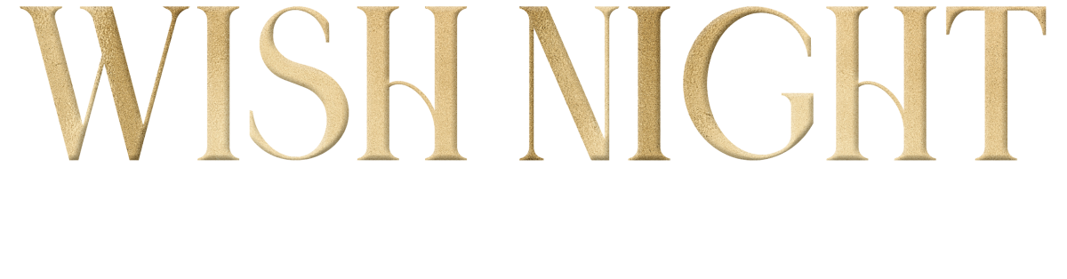 Wish Night West Texas