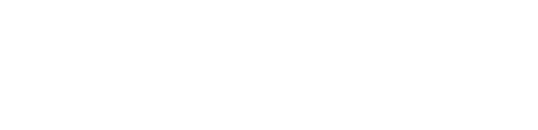 Wish Night West Texas Logo
