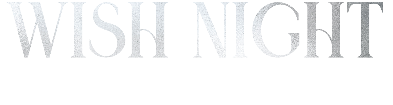 Wish Night West Texas Logo