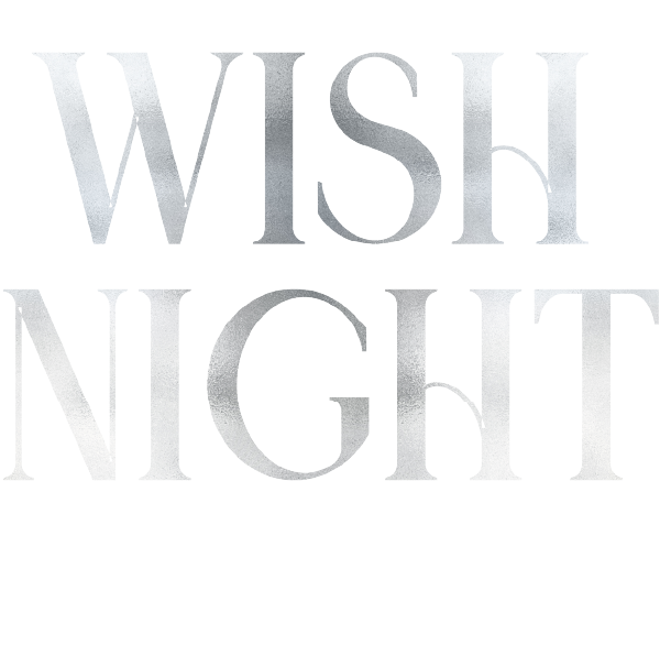 Wish Night West Texas Logo